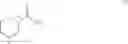 Fig. 62 - Method for producing optically active 3-aminopiperidine or salt thereof