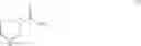 Fig. 65 - Method for producing optically active 3-aminopiperidine or salt thereof