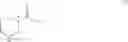 Fig. 66 - Method for producing optically active 3-aminopiperidine or salt thereof