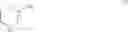 Fig. 67 - Method for producing optically active 3-aminopiperidine or salt thereof