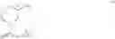 Fig. 68 - Method for producing optically active 3-aminopiperidine or salt thereof