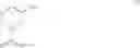 Fig. 72 - Method for producing optically active 3-aminopiperidine or salt thereof
