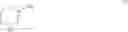 Fig. 81 - Method for producing optically active 3-aminopiperidine or salt thereof