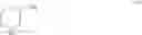 Fig. 82 - Method for producing optically active 3-aminopiperidine or salt thereof