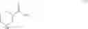 Fig. 83 - Method for producing optically active 3-aminopiperidine or salt thereof