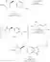 Fig. 05 - Method for the preparation of zolmitriptan