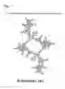 Fig. 02 - Process for producing fused imidazole compound, reformatsky reagent in stable form, and process for producing the same