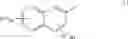Fig. 04 - Process for producing fused imidazole compound, reformatsky reagent in stable form, and process for producing the same