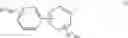 Fig. 05 - Process for producing fused imidazole compound, reformatsky reagent in stable form, and process for producing the same