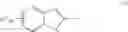 Fig. 06 - Process for producing fused imidazole compound, reformatsky reagent in stable form, and process for producing the same