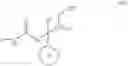 Fig. 07 - Process for producing fused imidazole compound, reformatsky reagent in stable form, and process for producing the same
