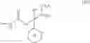 Fig. 08 - Process for producing fused imidazole compound, reformatsky reagent in stable form, and process for producing the same