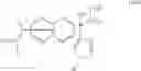 Fig. 100 - Process for producing fused imidazole compound, reformatsky reagent in stable form, and process for producing the same
