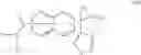 Fig. 101 - Process for producing fused imidazole compound, reformatsky reagent in stable form, and process for producing the same