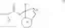 Fig. 11 - Process for producing fused imidazole compound, reformatsky reagent in stable form, and process for producing the same