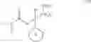 Fig. 13 - Process for producing fused imidazole compound, reformatsky reagent in stable form, and process for producing the same