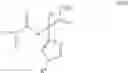 Fig. 18 - Process for producing fused imidazole compound, reformatsky reagent in stable form, and process for producing the same