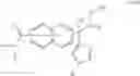 Fig. 19 - Process for producing fused imidazole compound, reformatsky reagent in stable form, and process for producing the same
