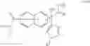 Fig. 20 - Process for producing fused imidazole compound, reformatsky reagent in stable form, and process for producing the same