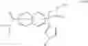 Fig. 22 - Process for producing fused imidazole compound, reformatsky reagent in stable form, and process for producing the same