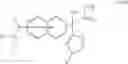 Fig. 23 - Process for producing fused imidazole compound, reformatsky reagent in stable form, and process for producing the same