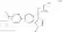 Fig. 24 - Process for producing fused imidazole compound, reformatsky reagent in stable form, and process for producing the same
