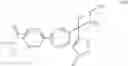 Fig. 27 - Process for producing fused imidazole compound, reformatsky reagent in stable form, and process for producing the same