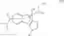 Fig. 29 - Process for producing fused imidazole compound, reformatsky reagent in stable form, and process for producing the same