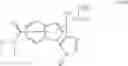 Fig. 30 - Process for producing fused imidazole compound, reformatsky reagent in stable form, and process for producing the same