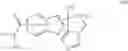 Fig. 31 - Process for producing fused imidazole compound, reformatsky reagent in stable form, and process for producing the same