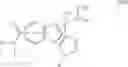 Fig. 33 - Process for producing fused imidazole compound, reformatsky reagent in stable form, and process for producing the same