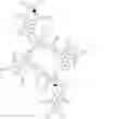 Fig. 34 - Process for producing fused imidazole compound, reformatsky reagent in stable form, and process for producing the same