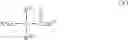 Fig. 40 - Process for producing fused imidazole compound, reformatsky reagent in stable form, and process for producing the same