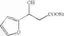 Fig. 44 - Process for producing fused imidazole compound, reformatsky reagent in stable form, and process for producing the same