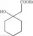 Fig. 46 - Process for producing fused imidazole compound, reformatsky reagent in stable form, and process for producing the same