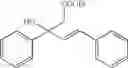 Fig. 49 - Process for producing fused imidazole compound, reformatsky reagent in stable form, and process for producing the same