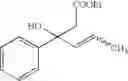 Fig. 50 - Process for producing fused imidazole compound, reformatsky reagent in stable form, and process for producing the same