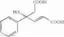 Fig. 51 - Process for producing fused imidazole compound, reformatsky reagent in stable form, and process for producing the same