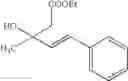 Fig. 52 - Process for producing fused imidazole compound, reformatsky reagent in stable form, and process for producing the same