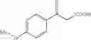 Fig. 56 - Process for producing fused imidazole compound, reformatsky reagent in stable form, and process for producing the same