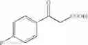 Fig. 57 - Process for producing fused imidazole compound, reformatsky reagent in stable form, and process for producing the same