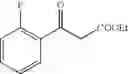 Fig. 58 - Process for producing fused imidazole compound, reformatsky reagent in stable form, and process for producing the same