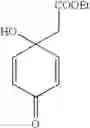 Fig. 60 - Process for producing fused imidazole compound, reformatsky reagent in stable form, and process for producing the same
