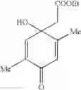 Fig. 61 - Process for producing fused imidazole compound, reformatsky reagent in stable form, and process for producing the same