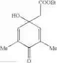Fig. 65 - Process for producing fused imidazole compound, reformatsky reagent in stable form, and process for producing the same