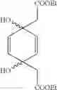 Fig. 67 - Process for producing fused imidazole compound, reformatsky reagent in stable form, and process for producing the same