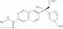 Fig. 68 - Process for producing fused imidazole compound, reformatsky reagent in stable form, and process for producing the same