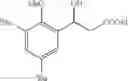 Fig. 71 - Process for producing fused imidazole compound, reformatsky reagent in stable form, and process for producing the same
