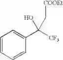 Fig. 73 - Process for producing fused imidazole compound, reformatsky reagent in stable form, and process for producing the same