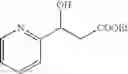 Fig. 76 - Process for producing fused imidazole compound, reformatsky reagent in stable form, and process for producing the same